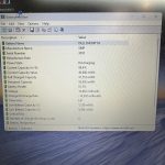 Dell latitude 5480 14" HD, i5-7300u, 8GB DDR4, 512GB M.2 SSD, 41AH - Image 5