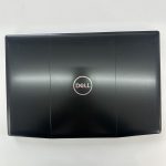 Dell G5 5500 15.6" FHD,  i7-10750H,  16gb DDR4, 1TB M2 SSD,GEFORCE GTX 1650TI 4GB, 51AH - Image 4
