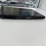 Dell G5 5500 15.6" FHD,  i7-10750H,  16gb DDR4, 1TB M2 SSD,GEFORCE GTX 1650TI 4GB, 51AH - Image 5