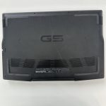 Dell G5 5500 15.6" FHD,  i7-10750H,  16gb DDR4, 1TB M2 SSD,GEFORCE GTX 1650TI 4GB, 51AH - Image 6