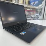 ASUS P2451F 14" FHD, i5 10210U, 16GB DDR4 256GB M.2 SSD, 1TB HDD, 33AH