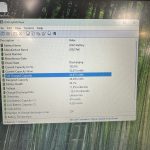 ASUS P2451F 14" FHD, i5 10210U, 16GB DDR4 256GB M.2 SSD, 1TB HDD, 33AH - Image 3