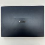 ASUS P2451F 14" FHD, i5 10210U, 16GB DDR4 256GB M.2 SSD, 1TB HDD, 33AH - Image 4