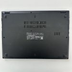 ASUS P2451F 14" FHD, i5 10210U, 16GB DDR4 256GB M.2 SSD, 1TB HDD, 33AH - Image 5