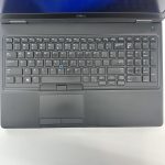 Dell Latitude 5590 15.6" FHD,  i5-8350U, 8GB DDR4 256GB M.2 SSD, 67AH - Image 2