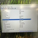 Dell Latitude 5590 15.6" FHD,  i5-8350U, 8GB DDR4 256GB M.2 SSD, 67AH - Image 3