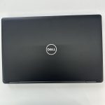 Dell Latitude 5590 15.6" FHD,  i5-8350U, 8GB DDR4 256GB M.2 SSD, 67AH - Image 4