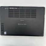 Dell Latitude 5590 15.6" FHD,  i5-8350U, 8GB DDR4 256GB M.2 SSD, 67AH - Image 5