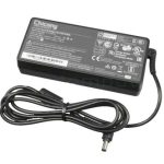 MSI Original 230W AC Power Adapter - (16UKXP101) ORIGINAL