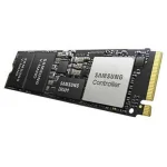 Samsung 512GB MZ-VL25120 M.2 2280 Nvme SSD MZVL2512HCJQ-00A00