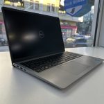 DELL VOSTRO 3530 15,6" FHD 120HZ, i5 1335u, 16GB DDR4, 256GB M.2 SSD, Intel Iris Xe Graphics, 36AH