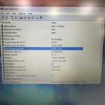 Dell latitude 3400 14" HD, i5-8265U 10GB DDR4, 256GB M.2 SSD, 500GB HDD, 35AH - Image 3