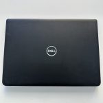 Dell latitude 3400 14" HD, i5-8265U 10GB DDR4, 256GB M.2 SSD, 500GB HDD, 35AH - Image 4