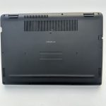 Dell latitude 3400 14" HD, i5-8265U 10GB DDR4, 256GB M.2 SSD, 500GB HDD, 35AH - Image 5