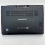 Dell Latitude E7470 14" FHD, I7-6600U, 128GB M.2 SSD, 8GB DDR4, 46AH - Image 5