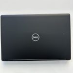 Dell latitude 5580 15.6" HD, i5-7300u, 8GB DDR4, 256GB SATA SSD, 42AH - Image 4