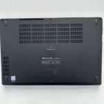 Dell latitude 5580 15.6" HD, i5-7300u, 8GB DDR4, 256GB SATA SSD, 42AH - Image 5