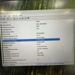 DELL VOSTRO 3530 15,6" FHD 120HZ, i5 1335u, 16GB DDR4, 256GB M.2 SSD, Intel Iris Xe Graphics, 36AH - Image 3