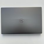 DELL VOSTRO 3530 15,6" FHD 120HZ, i5 1335u, 16GB DDR4, 256GB M.2 SSD, Intel Iris Xe Graphics, 36AH - Image 4