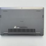 DELL VOSTRO 3530 15,6" FHD 120HZ, i5 1335u, 16GB DDR4, 256GB M.2 SSD, Intel Iris Xe Graphics, 36AH - Image 5