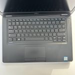 Dell latitude 5480 14" FHD, i7-6600u,GEFORCE 930MX 2GB, 16GB DDR4, 512GB M.2  SSD, 68AH - Image 2