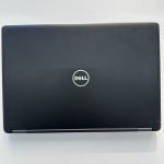 Dell latitude 5480 14" HD, i5-7300u, 8GB DDR4, 128GB SSD, 17AH - Image 4