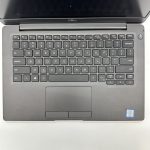 DELL LATITUDE 7300 13,3 FHD, 8365U, 16GB DDR4, 1TB M.2 SSD, 34 AH - Image 2