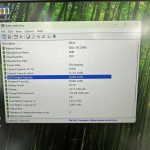 DELL LATITUDE 7300 13,3 FHD, 8365U, 16GB DDR4, 1TB M.2 SSD, 34 AH - Image 3