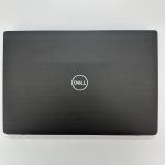 DELL LATITUDE 7300 13,3 FHD, 8365U, 16GB DDR4, 1TB M.2 SSD, 34 AH - Image 4