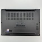 DELL LATITUDE 7300 13,3 FHD, 8365U, 16GB DDR4, 1TB M.2 SSD, 34 AH - Image 5