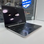 Hp laptop 15-dy1751ms 15.6" HD, touch screen, i5-1035G1 1.ghz 16GB DDR4,  512gb SSD M.2, 28AH