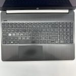 Hp laptop 15-dy1751ms 15.6" HD, touch screen, i5-1035G1 1.ghz 16GB DDR4,  512gb SSD M.2, 28AH - Image 2