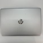 Hp laptop 15-dy1751ms 15.6" HD, touch screen, i5-1035G1 1.ghz 16GB DDR4,  512gb SSD M.2, 28AH - Image 4