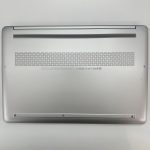 Hp laptop 15-dy1751ms 15.6" HD, touch screen, i5-1035G1 1.ghz 16GB DDR4,  512gb SSD M.2, 28AH - Image 5