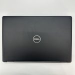 Dell latitude 5591 15,6" HD, i5-8300H 6CORE, 16gb DDR4  512GB M.2 SSD, 31AH - Image 4