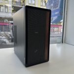 № P1 R5 2600X, RX 6500XT 4GB