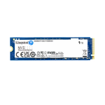 Kingston SNV3S/1000G 1 TB SSD - M.2 2280 Internal PCI Express NVMe