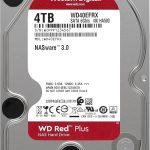 Seagate BarraCuda Pro ST6000DM004 6TB,  3,5",Cache: 256MB, Rotation Speed: 7200 RPM (კოპირება)