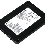 micron 256GB sata ssd Lightly USED warranty 3 years