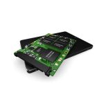 Samsung PM871B 128GB SATA Solid State Drive, USED warranty 3 years