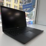 DELL LATITUDE 3520 15,6" FHD, i7-1165G7, 16GB DDR4, 512GB m.2 SSD 48AH