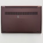 Lenovo ideapad S340 15lWL 15.6"HD, i7-8565u, 8GB DDR4 256GD SSD M.2 +500GB HDD, 30AH - Image 3