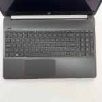Hp laptop15-dy1023dx 15.6" HD toch screen, i5-1035G4, Intel Iris Xe,  12GB DDR4,  500GB SSD M.2, NEW 39AH - Image 4