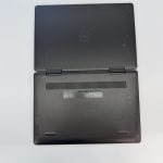 Dell inspiron 7386 13.2" 4K (Ultra HD 3840×2160),  i7-8565u, 16GB DDR4 256GB M.2 SSD, 26AH - Image 4