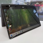 Dell inspiron 7386 13.2" 4K (Ultra HD 3840×2160),  i7-8565u, 16GB DDR4 256GB M.2 SSD, 26AH