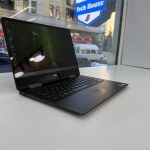 Dell inspiron 7386 13.2" 4K (Ultra HD 3840×2160),  i7-8565u, 16GB DDR4 256GB M.2 SSD, 26AH - Image 6