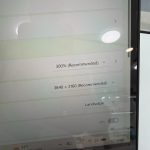 Dell inspiron 7386 13.2" 4K (Ultra HD 3840×2160),  i7-8565u, 16GB DDR4 256GB M.2 SSD, 26AH - Image 7