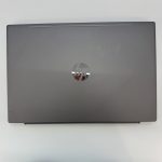 Hp pavilion laptop 15-cs200, 15,6" HD, i7-8565u, 12GB DDR4 256GB M.2 SSD, 500GB HDD, 31AH - Image 4