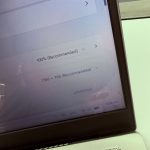 Hp pavilion laptop 15-cs200, 15,6" HD, i7-8565u, 12GB DDR4 256GB M.2 SSD, 500GB HDD, 31AH - Image 5