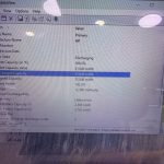 Hp pavilion laptop 15-cs200, 15,6" HD, i7-8565u, 12GB DDR4 256GB M.2 SSD, 500GB HDD, 31AH - Image 6